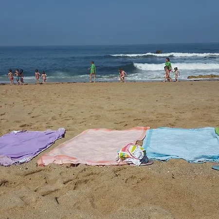 Sun, Sea & City *