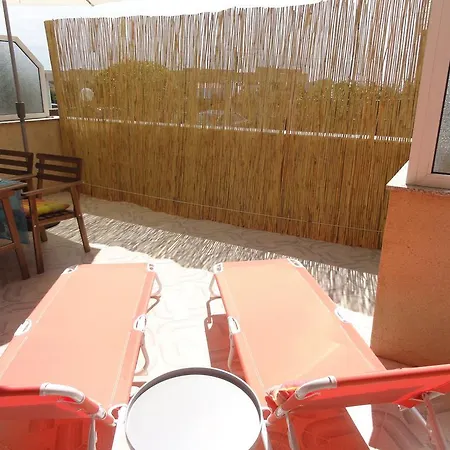 Appartement Sun, Sea & City Lavadores